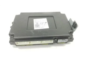 954A0S0370 módulo electronico para HYUNDAI I30 FASTBACK 2.0 TGDI 2018 2016085 - Picture 1 of 17