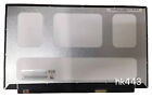 PV156FHM-T00 15.6'’1920X1080 40 PINS Laptop LCD Touch Screen Panel Matrix EDP
