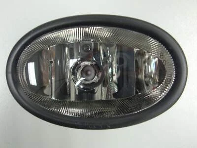 Conjunto de luces antiniebla diestro/paso para Honda Civic Acura RSX Foto 1 de 2