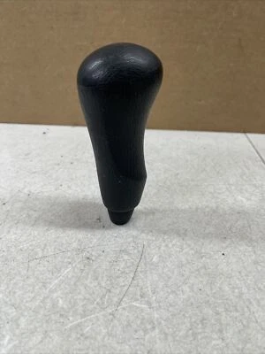 2003 2004 2005 2006 2007 2008 SUBARU Forester OEM SHIFT KNOB X Xs - Image 1 of 4