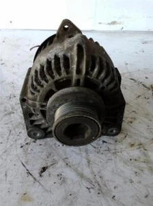 2310000Q2C alternator for NISSAN MICRA «III (2005) 1.5 DCI BERLINA 2005 41369 - Picture 1 of 5