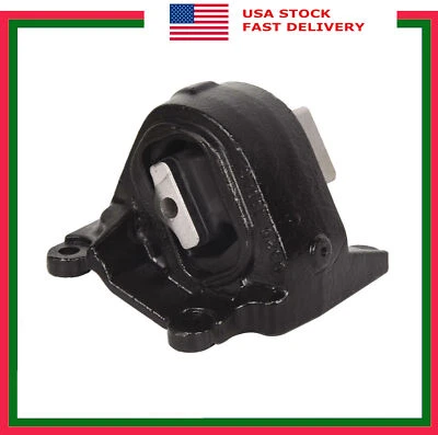 Montaje de motor delantero derecho para Jeep Wrangler 3,6 L 2012 2013 2014 2015-2017 Foto 1 de 4