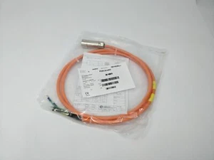 Control Techniques PSBGHA002 Cable - Picture 1 of 4