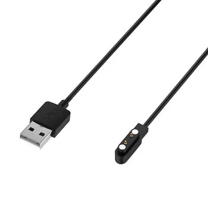 Smart Watch Charger Professional Good Performance Fast Charge Powerful Magnetic - Zdjęcie 1 z 11