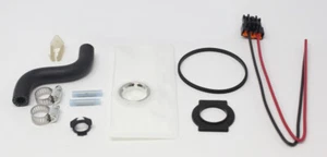 Kit de bomba de combustible Walbro para Ford Mustang 85-97 - Imagen 1 de 1