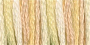 DMC Color Variations 6-Strand Embroidery Floss 8.7yd-Golden Oasis - Picture 1 of 1