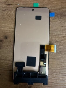 OEM Original OLED 6.2" Google Pixel 8 screen / No Frame / No fingerprint sensor - Picture 1 of 2