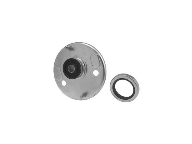 Kit de montaje de puntal de suspensión delantera KYB para Volvo 940 1991-1995 97KJWG Foto 1 de 1