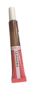 Sephora Collection • Clean Glossy Lip Oil *Tamarinde - 0,36oz NEU versiegelt - Bild 1 von 6