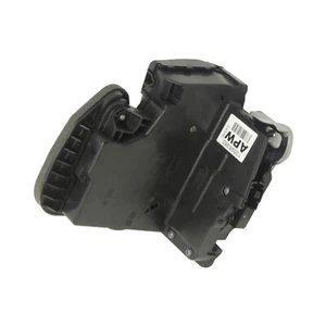 NEW OEM Front Passenger Door Lock Actuator 7 Pin Malibu Equinox Terrain 13598360 - Picture 1 of 4