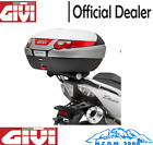 Mount Givi Rear SR2013 Monokey Yamaha T-Max 530 2012 2013 2014 2015 2016