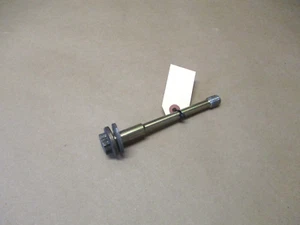 Ski doo 2019 Rev MXZ Blizzard 850 Etec Pulley Drive Bolt 600R TNT XRS 19 20 21 - Picture 1 of 1