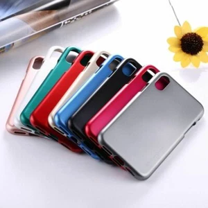 Funda protectora para Apple iPhone X, funda para móvil, poliuretano termoplástico, funda, funda trasera protección - Imagen 1 de 10