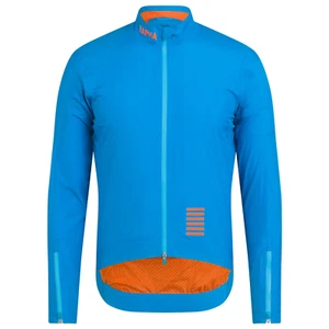 Rapha Men's Pro Team Insulated GORE-TEX Rain Jacket Medium - NEW - Picture 1 of 9