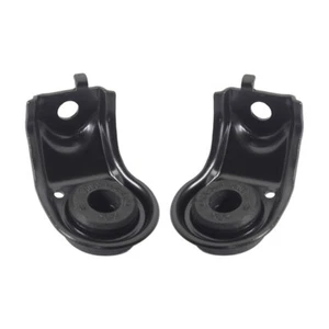 For 2016-21 Honda Civic Upper Radiator Mounting Bracket 74176TBAA00, 74171TBAA00 - Picture 1 of 6