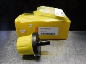 Sandvik Capto C5 EH12 Modularer Werkzeughalter 31 mm Pro C5-A391.EH-12 031 (LOC616) - Bild 1 von 5