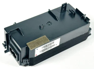 Fuente de alimentación para impresora de inyección de tinta Epson EcoTank ET-2760 P/N: 2197843-02 original OEM - Imagen 1 de 3