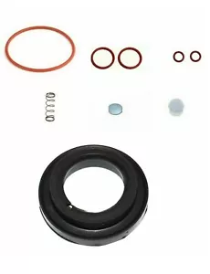 Piezas de reparación para Philips SAECO VIA VENEZIA SIN006 SIN006X SIN006XN - Imagen 1 de 9