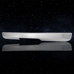 Cubierta de manija de puerta levadiza inferior para Chevy Tahoe 2007-2014 - ARFT035 - Imagen 1 de 2