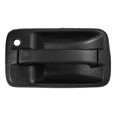For Isuzu NPR/NPR-HD/NQR/NRR 2007-2017 Door Handle Passenger Side | Front - Image 1 of 4