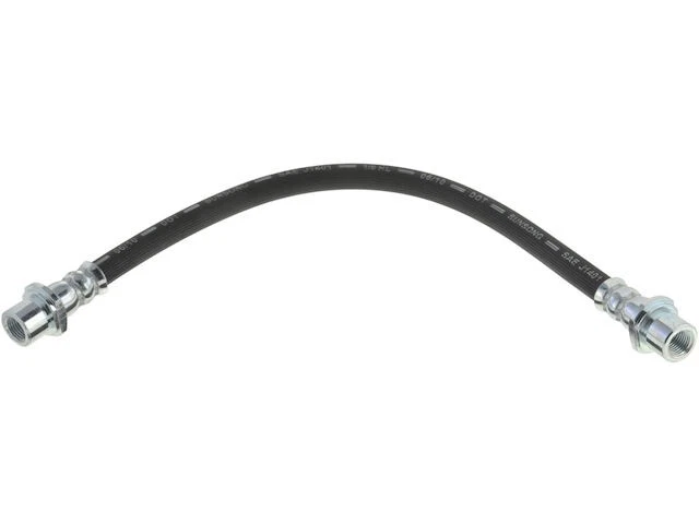 Manguera de freno trasero para Toyota Sienna 1998-2003 1999 2000 2001 2002 FF626RX OEF3 Foto 1 de 1