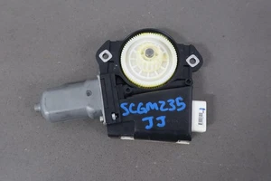 07-14 Chevy Suburban Tahoe Yukon Escalade GMT900 Sunroof Motor Tested - Picture 1 of 13