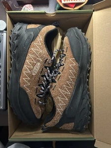 Keen Jasper x Gramicci collab. - Picture 1 of 6