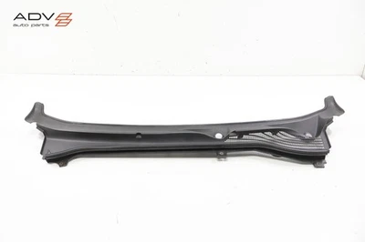 2015 - 2022 RAM PROMASTER CITY LIMPADOR DE PARA-BRISA CAPÔ TAMPA PAINEL GRADE FABRICANTE DE EQUIPAMENTO ORIGINAL - Imagem 1 de 4