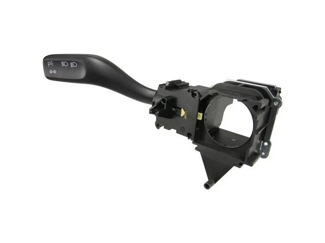 Turn Signal Switch For 05-12 Porsche 911 Boxster Cayman MH36W1 - Image 1 of 1