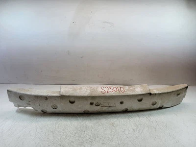 2005 2006 2007 SUBARU OUTBACK FRONT BUMPER REINFORCEMENT ABSORBER 57705AG05B - Image 1 of 4
