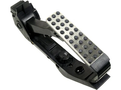 Sensor de pedal acelerador SMP 72416BRDH 2005 para Chrysler Crossfire 2004-2008 Foto 1 de 2