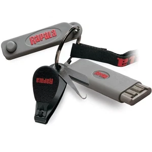 Rapala Clipper Combo - Picture 1 of 2