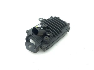 Lexus UX Distronic ACC Active Cruise Control Sensor 2301008015 AMD196080 - Picture 1 of 8