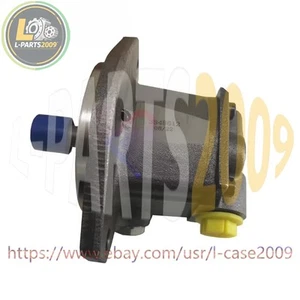 384-8612 3848612 Pompa carburante per pompa carburante Caterpillar C13 C15 per Caterpillar - Foto 1 di 2