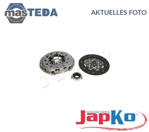 92462 KUPPLUNGSSATZ KUPPLUNG SATZ JAPKO NEU OE QUALITÄT - Bild 1 von 6