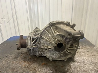 07-10 SATURN SKY MT REAR CARRIER DIFFERENTIAL 66,220 MILES 3.91 RATIO 15922404 - Image 1 of 4