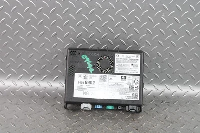 18-20 GM SUV Electronic Human Machine Interface HMI Module Unit OEM Factory WTY Foto 1 de 4