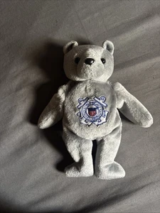 Barkey The Bear Beanie 2000 - Bild 1 von 2