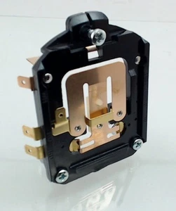 WPW10119326, Speed Control Plate fits Whirlpool KitchenAid Stand Mixer - Picture 1 of 3