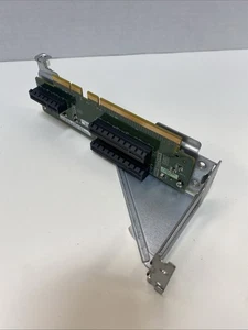 Sun 541-2190-06 SPARC Enterprise T7410 PCIE Riser - Afbeelding 1 van 4