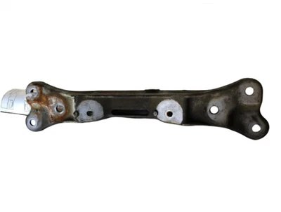 BMW 530i 2003 montaje de transmisión caja de cambios soporte P/N 1092477 OEM Foto 1 de 4