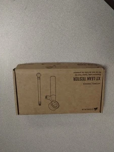 Corsair Hydro X Series XT Pressure Leak Tester Tool Kit CX-9071002-WW - Picture 1 of 4