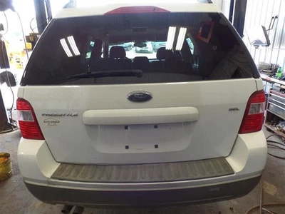 BARRA ESTABILIZADORA DELANTERA SE ADAPTA 05-07 QUINIENTOS 9878658 Foto 1 de 4