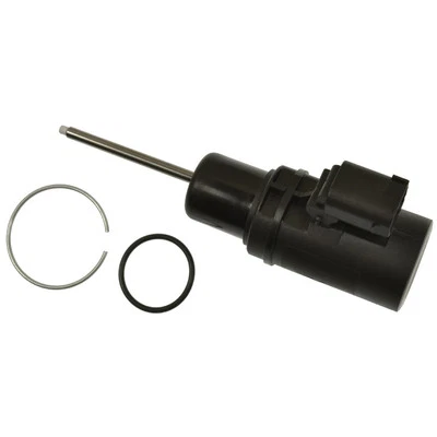 Датчик движения педали тормоза для Volvo V70 2001-2002 годов выпуска SMP - Изображение 1 из 3