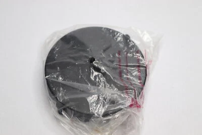 Lámpara de techo colgante de vidrio Living District Collier 1 luz - solo se muestra Foto 1 de 3