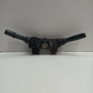 Interruptor de faros sin faros antiniebla Toyota Corolla hatchback ZRE152R 2011 2012 - Imagen 1 de 7