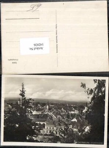 142826,Radkersburg 1940 - Picture 1 of 1