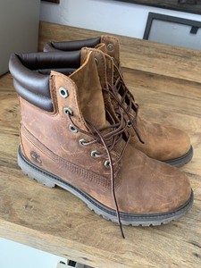 Las mejores ofertas en Botas Timberland Multicolor para Mujer | eBay