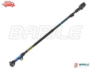 Asta Telescopica Forbice CAMPAGNOLA STARK M - XM / L - XL Prolunga 150 - 230 cm - Foto 1 di 6