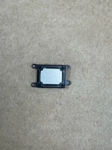 iPhone 7 ear speaker genuine - Picture 1 of 3